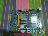 Esonic 61 DDR3 Motherboard
